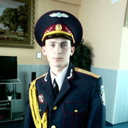  ,   Pasha, 33 ,   