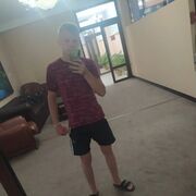  ,   , 20 ,   ,   