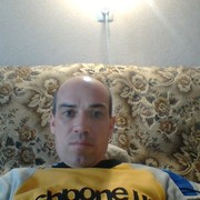 ,   , 52 ,     , c 