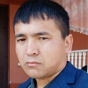  ,  Axror, 34