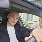 ���������� �����-���������, ���� ������� �������, 38 ���, ������������ ��� ������, ����� � ���������, c�������� ���������