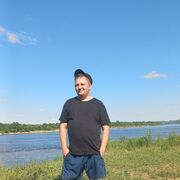  ,   Vladimir, 41 ,   c , 