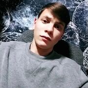 ���������� ������, ���� ����� ����, 20 ���, ������������ ��� c�������� ���������