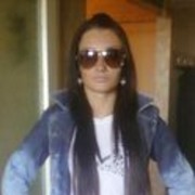 ���������� ������, ���� ������� SKAZKA, 35 ���, ������������ ��� ������, ����� � ���������, c�������� ���������