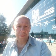  ,   , 60 ,   ,   