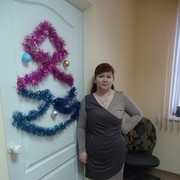 ���������� ���������, ���� ������� �����, 41 ���, ������������ ��� ������, ����� � ���������, c�������� ���������