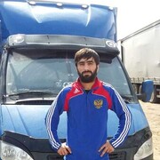  ,   , 38 ,   ,   