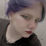  ,  , 20