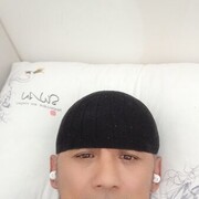  ,   , 49 ,   c 