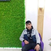  ,   , 24 ,   ,   