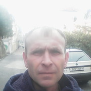  Jablonec nad Nisou,  , 43