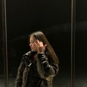  ,   , 25 ,   ,   
