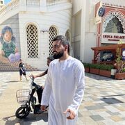 ���������� ������, ���� ������� ����, 28 ���, ������������ ��� ������, ����� � ���������