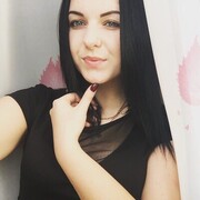  ,  , 25