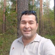  ,  , 43
