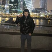  ,   , 22 ,   ,   , c 