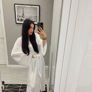  ,   , 29 ,   , 