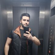  ,  , 27