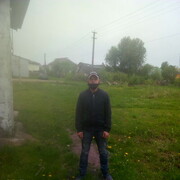  ,   , 40 ,   ,   , c , 