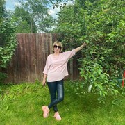 ���������� �������������, ���� ������� ������, 59 ���, ������������ ��� c�������� ���������, ���������