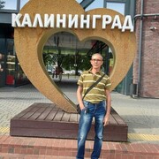  ,   , 58 ,   ,   , c , 