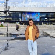 ���������� ����, ������� �����, 32