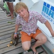 ���������� ������, ���� ������� ��������, 38 ���, ������������ ��� ������, ����� � ���������, c�������� ���������