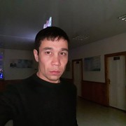  ,   , 43 ,     , c 