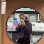 ���������� ��������, ���� ����� ����, 23 ����, ������������ ��� ������, ����� � ���������