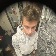  ,  , 20