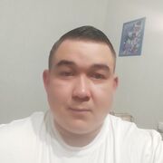 ���������� ����������, ���� ������� �����, 33 ����, ������������ ��� ������, ����� � ���������, c�������� ���������, ���������