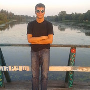   ,   , 32 ,     , c 
