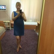  ,   , 54 ,   