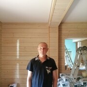  ,   , 37 ,     , c 