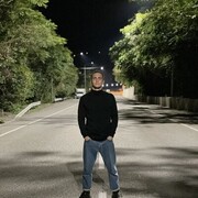 ���������� ���������, ���� ������� AbriKadabri, 27 ���, ������������ ��� ������, ����� � ���������