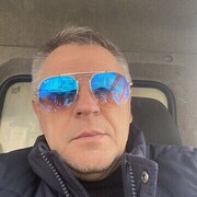  ,  , 52