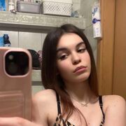 ���������� ���������, ���� ������� ��������, 26 ���, ������������ ��� ������, ����� � ���������