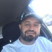 ���������� ������, ���� ������� ����, 45 ���, ������������ ��� ������, ����� � ���������