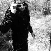 ,   Nicku, 32 ,   ,   , c , 