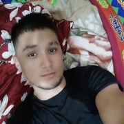  ,   Minaj, 22 ,   ,   