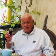 ���������� ������, ���� ������� �����, 65 ���, ������������ ��� ����� � ���������, c�������� ���������