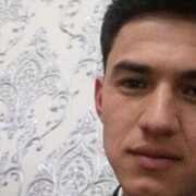  ,   Cer, 32 ,     , c 