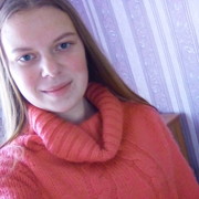  ,   , 23 ,     , c 