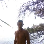 ���������� �����, ���� ������� Mitua, 40 ���, ������������ ��� ������, ���������