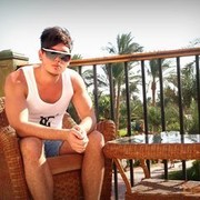  Dalen,   Roma, 44 ,   