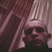 ���������� �������, ������� ������, 43