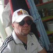 ���������� ���������, ���� ������� �������, 51 ���, ������������ ��� ������, ����� � ���������, c�������� ���������, ���������