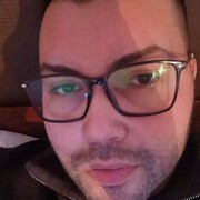  ,   Fernando, 39 ,   ,   