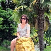 ���������� �������������, ���� ������� �����, 52 ����, ������������ ��� ������, ����� � ���������, c�������� ���������