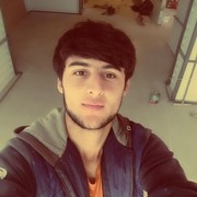 ���������� �������, ���� ������� KRASAFCHIK, 29 ���, ������������ ��� ������, ����� � ���������, c�������� ���������, ���������